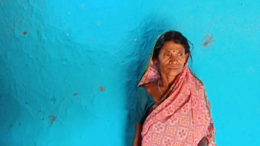 'पीएम-जगुआ योजना’ के तहत 27 परिवारों के घरों में पहुंची बिजली, ग्रामीणों में उत्साह का माहौल