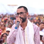 मुख्यमंत्री ने बधाई देते हुए कहा कि हर गरीब का हो अपना पक्का मकान