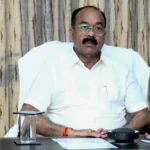 पुलिस को मिली अत्याधुनिक मोबाइल फॉरेंसिक वैन