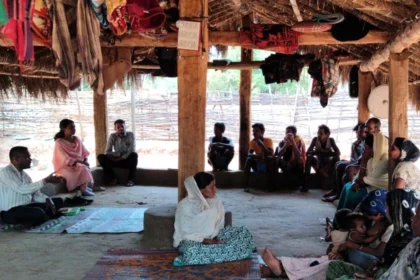 धान के साथ अब फल, सब्जी और पशुपालन से बढ़ेगी किसानों की आय, तैयार हुआ त्रिविभागीय रोडमैप