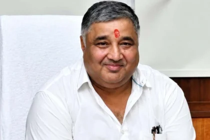 पर्यटन एवं संस्कृति मंत्री ने यूपीएससी प्रारंभिक परीक्षा में शामिल हो रहे अभ्यर्थियों को दीं हार्दिक शुभकामनाएं