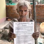 ’जब प्रशासन की संवेदनशील पहल से 162 परिवारों के जीवन में आई स्वच्छता और सम्मान की नई सुबह
