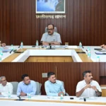 छत्तीसगढ़ में अनुपयोगी सरकारी जमीनों का होगा कायाकल्प- तैयार होगी रिडेव्हलपमेंट कार्ययोजना