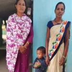 बीजापुर के दूरस्थ वनांचल में सरकार की संवेदनशील पहल