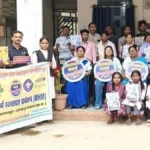 माहवारी पर खुली बातचीत से बदल रही सोच