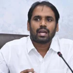 खाद वितरण व्यवस्था पर प्रशासन की कड़ी निगरानी, किसानों को समय पर उपलब्ध होगा उर्वरक: कलेक्टर