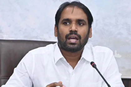 खाद वितरण व्यवस्था पर प्रशासन की कड़ी निगरानी, किसानों को समय पर उपलब्ध होगा उर्वरक: कलेक्टर