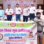 शिकायतों का मौके पर समाधान, हितग्राहियों को योजनाओं का लाभ
