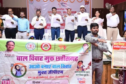 शिकायतों का मौके पर समाधान, हितग्राहियों को योजनाओं का लाभ