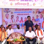 लोकमाता अहिल्याबाई होलकर का जीवन सुशासन और जनसेवा का आदर्श उदाहरण: