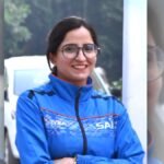 रेणु सिन्हा की बड़ी उपलब्धि: संभालेंगी थाईलैंड एशियाई वालीबाल चैंपियनशिप की कमान, बनीं भारतीय टीम की कोच