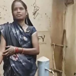ग्राम पंचायत बरवासन की बदली तस्वीर : हर घर तक पहुँचा शुद्ध पेयजल