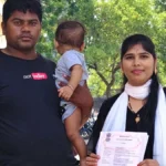 महिलाओं के नाम संपत्ति रजिस्ट्री में 70 प्रतिशत भारी वृद्धि