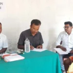 दूरस्थ गांव में पहुंचीं विशेषज्ञ स्वास्थ्य सेवाएं, 73 ग्रामीणों को मिला लाभ