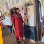 आंगनबाड़ी केंद्रों में पोषण और गुणवत्ता पर विशेष फोकस