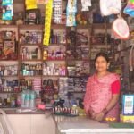 महिलाओं के आर्थिक सशक्तिकरण की मिसाल, सालाना 2.50 लाख रुपये तक की कर रही हैं आय अर्जित