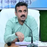 दिव्यांग एवं असहाय हितग्राहियों को घर पहुंच पेंशन भुगतान सुनिश्चित करने कहा