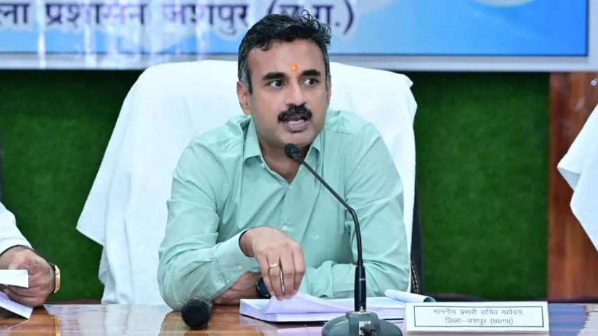 दिव्यांग एवं असहाय हितग्राहियों को घर पहुंच पेंशन भुगतान सुनिश्चित करने कहा