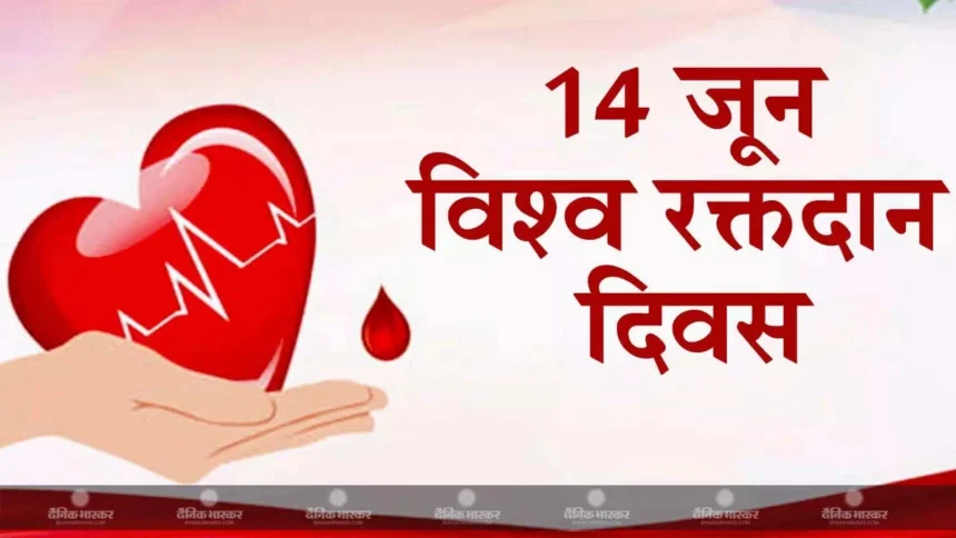 जिला और ब्लॉक स्तर पर होंगे शिविर