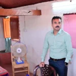 ग्रामीण पर्यटन के क्षेत्र में उभर रही नई पहचान, स्थानीय आजीविका को मिल रहा संबल