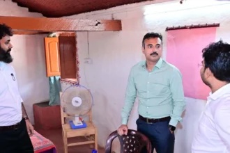 ग्रामीण पर्यटन के क्षेत्र में उभर रही नई पहचान, स्थानीय आजीविका को मिल रहा संबल