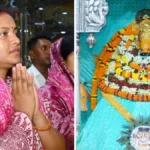 राष्ट्रसेवा, सुशासन और विकास के 12 वर्षों को बताया नए भारत के निर्माण का स्वर्णिम अध्याय