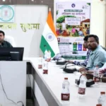 महिलाओं की आर्थिक मजबूती पर फोकस