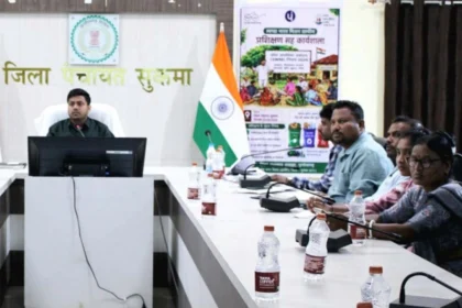 महिलाओं की आर्थिक मजबूती पर फोकस