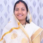 464 हेक्टेयर क्षेत्र में सिंचाई सुविधा होगी सुदृढ़, किसानों को मिलेगा प्रत्यक्ष लाभ