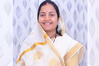 464 हेक्टेयर क्षेत्र में सिंचाई सुविधा होगी सुदृढ़, किसानों को मिलेगा प्रत्यक्ष लाभ