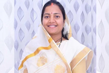 464 हेक्टेयर क्षेत्र में सिंचाई सुविधा होगी सुदृढ़, किसानों को मिलेगा प्रत्यक्ष लाभ