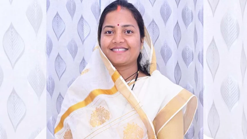 464 हेक्टेयर क्षेत्र में सिंचाई सुविधा होगी सुदृढ़, किसानों को मिलेगा प्रत्यक्ष लाभ