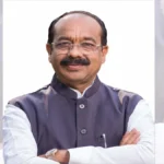6 जून को किरंदुल-विशाखापट्टनम रेलवे लाइन पर बन रहे ओवरब्रिज की देखी थी प्रगति
