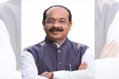 6 जून को किरंदुल-विशाखापट्टनम रेलवे लाइन पर बन रहे ओवरब्रिज की देखी थी प्रगति