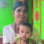 जन्म से बंद थे मलद्वार और मूत्र मार्ग, दो सफल ऑपरेशनों ने बदली अरुलेश की जिंदगी
