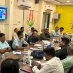 मातृ-शिशु स्वास्थ्य पर फोकस : गुणवत्ता सुधारने के लिए प्रशासन सख्त