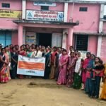 महिला उद्यमियों को मिला बाजार विस्तार का मंत्र