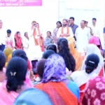 सीएम साय की घोषणा पर त्वरित अमल, ग्रामीणों की मांगों को मिली स्वीकृति