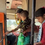 आत्मनिर्भरता की नई उड़ान - अपनी शर्तों पर सफ़र