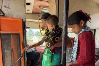आत्मनिर्भरता की नई उड़ान - अपनी शर्तों पर सफ़र