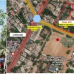 हाउसिंग एंड इंफ्रास्ट्रक्चर डेवलपमेंट बोर्ड द्वारा जारी की गई निविदाएं