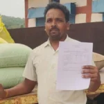 सहकारी समिति बनी किसानों की ताकत, खेती हुई आसान और उत्पादन की बढ़ी उम्मीद