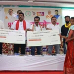 श्रमिकों के सशक्तिकरण की ओर मजबूत कदम :
