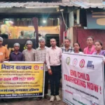 बाल सक्षम नीति-2022 के तहत 1 से 30 जून तक विशेष अभियान,