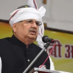 रेवाडीह में सामुदायिक भवन के लिए 10 लाख की घोषणा