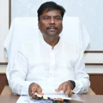 29 जून से 6 जुलाई तक पूरे प्रदेश में मनाया जाएगा सहकारिता सप्ताह