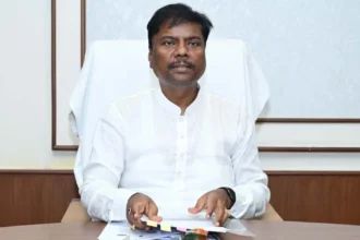 29 जून से 6 जुलाई तक पूरे प्रदेश में मनाया जाएगा सहकारिता सप्ताह