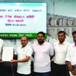 धमतरी बनेगा छत्तीसगढ़ का पहला मॉडल कार्बन कृषि जिला