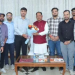 साधारण परिवारों के सपनों को मिल रही नई उड़ान, ट्राइबल यूथ हॉस्टल बन रहा प्रतिभाओं का सशक्त मंच
