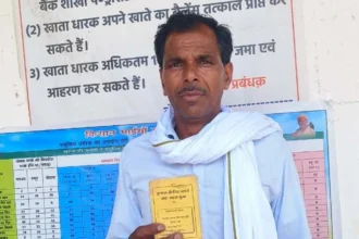 समय पर खाद-बीज ने बदली खेती की तस्वीर